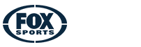 Fox Sports logo